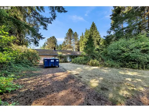 12212 NE 111th Avenue Vancouver WA 98662