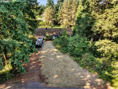 12212 NE 111th Avenue Vancouver WA 98662
