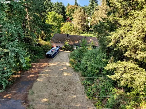 12212 NE 111th Avenue Vancouver WA 98662