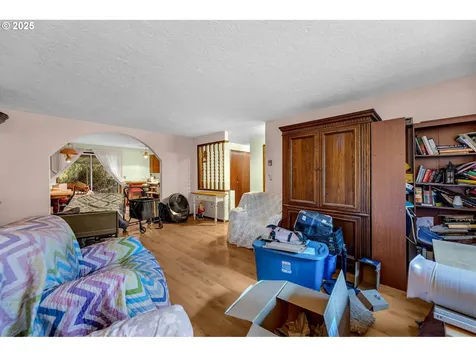 12212 NE 111th Avenue Vancouver WA 98662