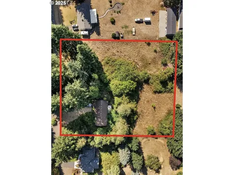 12212 NE 111th Avenue Vancouver WA 98662
