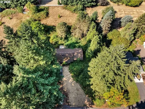 12212 NE 111th Avenue Vancouver WA 98662
