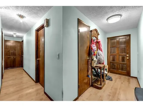 12212 NE 111th Avenue Vancouver WA 98662