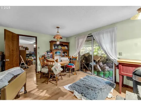 12212 NE 111th Avenue Vancouver WA 98662