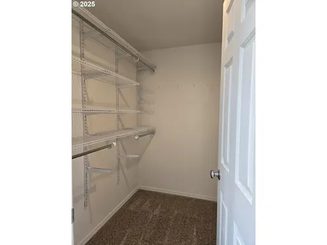 283 Umpqua View Drive Roseburg OR 97471