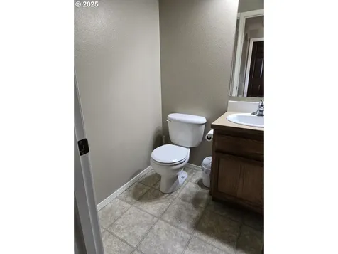 283 Umpqua View Drive Roseburg OR 97471