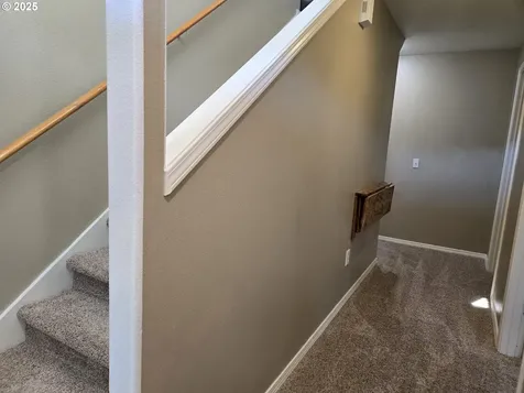 283 Umpqua View Drive Roseburg OR 97471