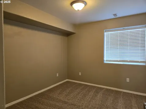 283 Umpqua View Drive Roseburg OR 97471