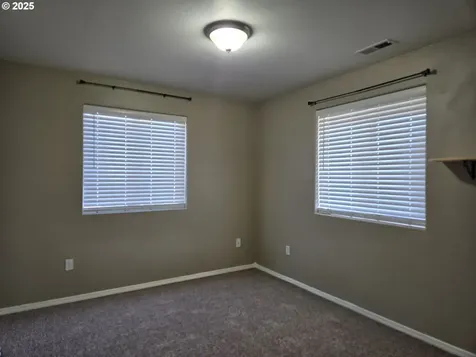283 Umpqua View Drive Roseburg OR 97471