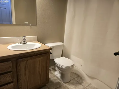283 Umpqua View Drive Roseburg OR 97471