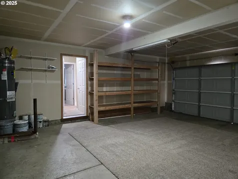 283 Umpqua View Drive Roseburg OR 97471