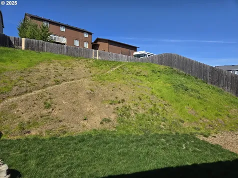 283 Umpqua View Drive Roseburg OR 97471