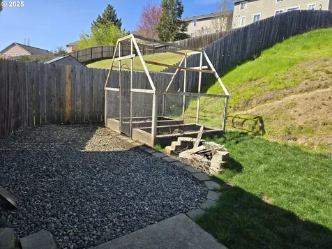 283 Umpqua View Drive Roseburg OR 97471