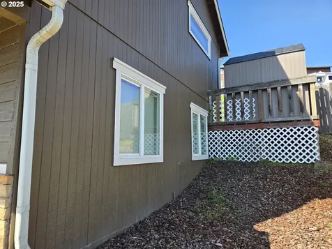 283 Umpqua View Drive Roseburg OR 97471