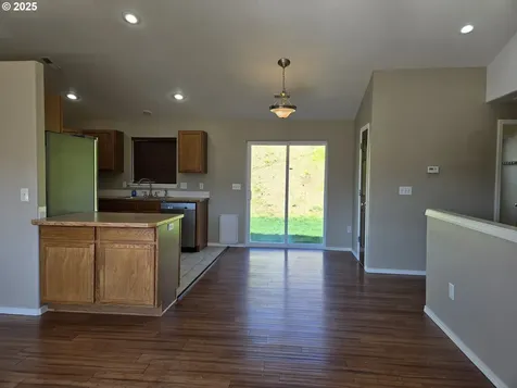 283 Umpqua View Drive Roseburg OR 97471