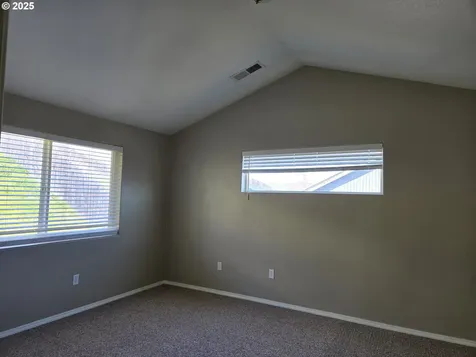 283 Umpqua View Drive Roseburg OR 97471