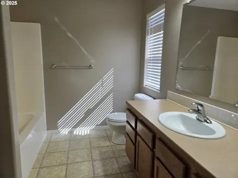 283 Umpqua View Drive Roseburg OR 97471