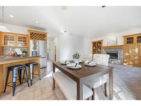 1219 SE Marla Place Hillsboro OR 97123