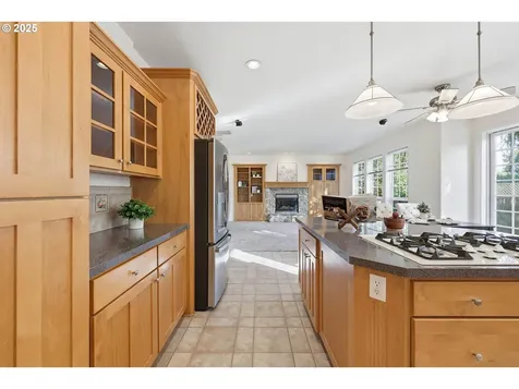 1219 SE Marla Place Hillsboro OR 97123