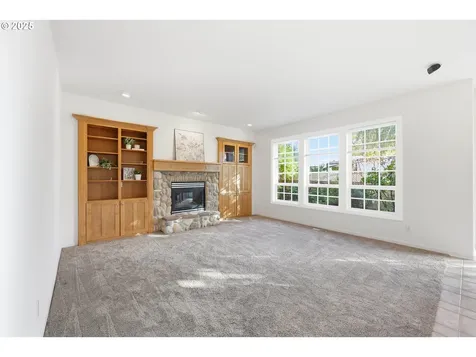 1219 SE Marla Place Hillsboro OR 97123
