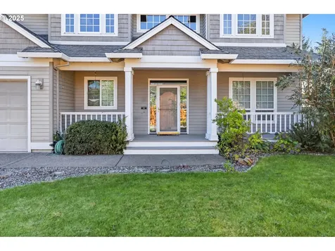 1219 SE Marla Place Hillsboro OR 97123