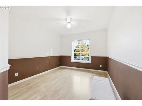 1219 SE Marla Place Hillsboro OR 97123