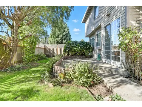 1219 SE Marla Place Hillsboro OR 97123