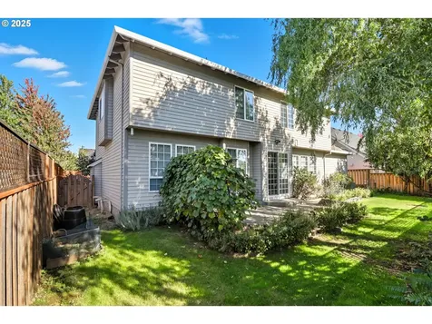 1219 SE Marla Place Hillsboro OR 97123