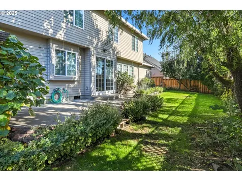 1219 SE Marla Place Hillsboro OR 97123