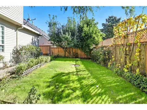 1219 SE Marla Place Hillsboro OR 97123