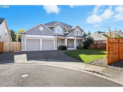 1219 SE Marla Place Hillsboro OR 97123