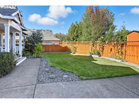 1219 SE Marla Place Hillsboro OR 97123