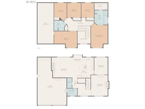 1219 SE Marla Place Hillsboro OR 97123