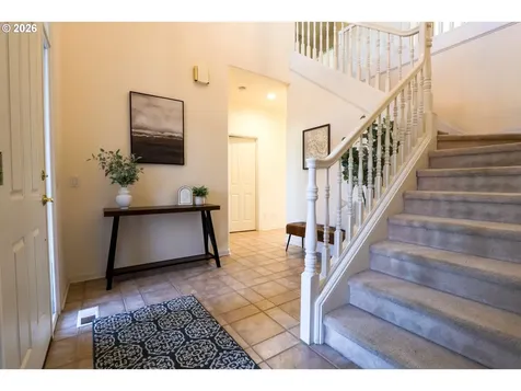 1219 SE Marla Place Hillsboro OR 97123
