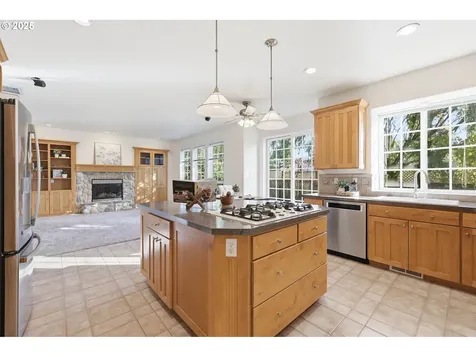 1219 SE Marla Place Hillsboro OR 97123