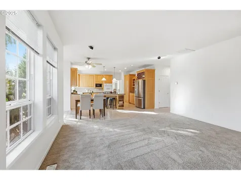 1219 SE Marla Place Hillsboro OR 97123