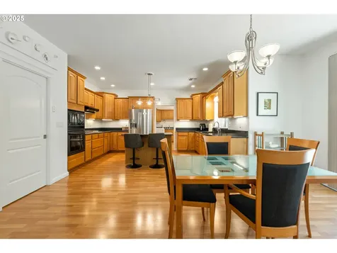 175 Palomino Avenue Roseburg OR 97471