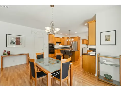 175 Palomino Avenue Roseburg OR 97471