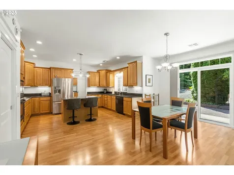 175 Palomino Avenue Roseburg OR 97471