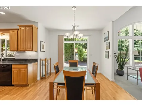 175 Palomino Avenue Roseburg OR 97471