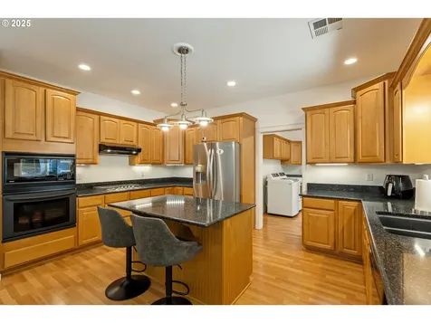 175 Palomino Avenue Roseburg OR 97471