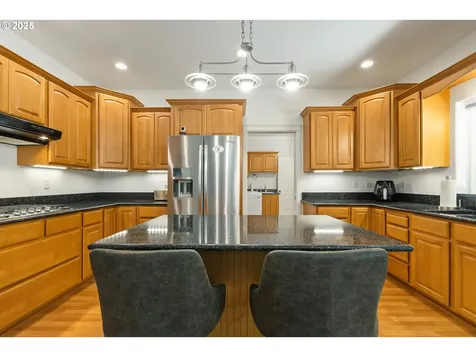 175 Palomino Avenue Roseburg OR 97471