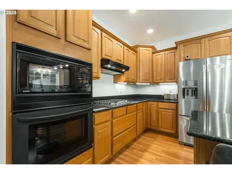 175 Palomino Avenue Roseburg OR 97471