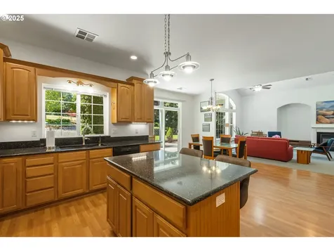 175 Palomino Avenue Roseburg OR 97471