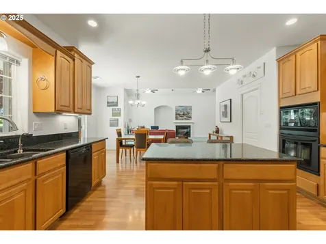 175 Palomino Avenue Roseburg OR 97471