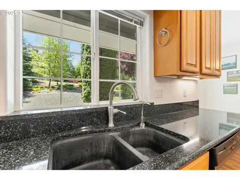 175 Palomino Avenue Roseburg OR 97471