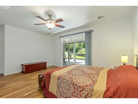 175 Palomino Avenue Roseburg OR 97471