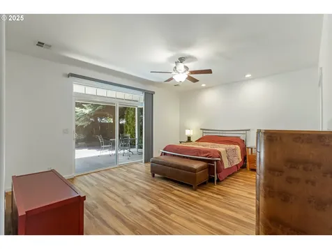 175 Palomino Avenue Roseburg OR 97471