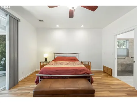 175 Palomino Avenue Roseburg OR 97471