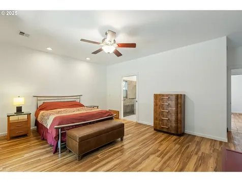 175 Palomino Avenue Roseburg OR 97471